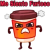 Coffee 19