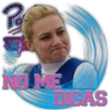 P
CHOCI
SPE
NO ME
DIGAS