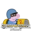 Peppa Pig 12