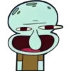 Bob Esponja 2 22