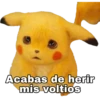 @ricardomasaki
Acabas de herir
mis voltios