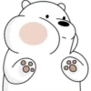 Ketnipz & más 16