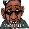 COMO SERIA 11
