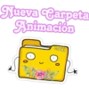 🌟Nueva Carpeta Grupos🌟 25