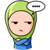Muslimah 24