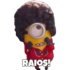 John
RAIOS!
