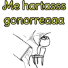 Frases Groseras 19