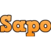 Sapo