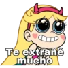 Star vs las fuerzas del mal 25