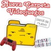 🌟Nueva Carpeta Grupos🌟 26