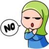 NO