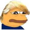 Pepe Emojis 1 27