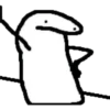 Flork Memes 2 28