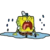 Bob Esponja 2 23