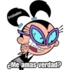 @raffadiiaz
¿Me amas verdad?