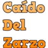 Caido Del Zarzo