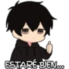 ESTARÉ BIEN...