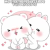 Viernes de amor 24