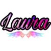 Names 29