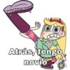 Star vs las fuerzas del mal 26
