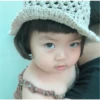 Bebê coreano 2 25