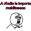 Frases Groseras 21