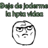 Frases Groseras 22