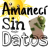 Amanecí 19