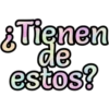 Frases de grupo 28