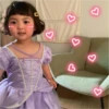 Bebê coreano 2 26