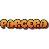 PARCERA