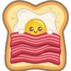 Food C U T E 26