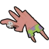Bob Esponja 2 24