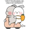 Viernes de amor 25