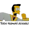 Simpson II 28