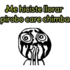 Frases Groseras 23