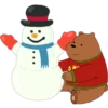 Navidad Escandalosos 1 28