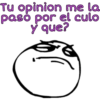 Frases Groseras 24