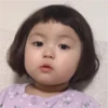 Bebê coreano 2 27