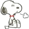Snoopy 27