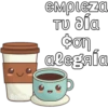 GMpLeza
TU JÍa
Con
alegala
Bellies