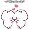 Viernes de amor 26