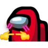 Застенчивый 21