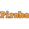 Pirobo