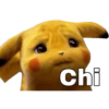 Oricald
Chi
