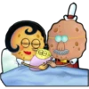 Bob Esponja 2 25