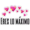 »»-Amorcito-«« 28