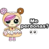 88
Me
perdonas?