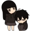 Parejita Sad 26