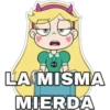 Star vs las fuerzas del mal 28
